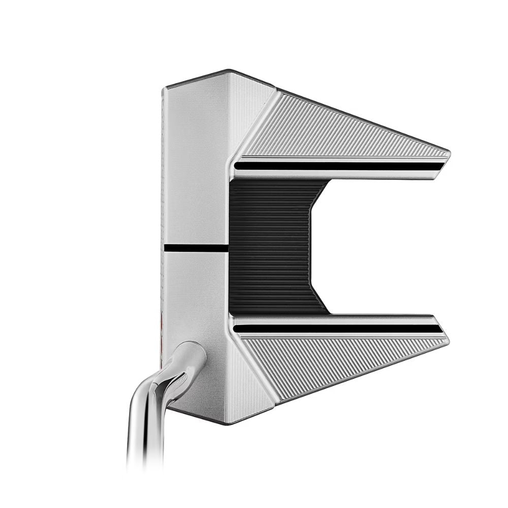 Scotty Cameron 2026 Phantom 7 Putter