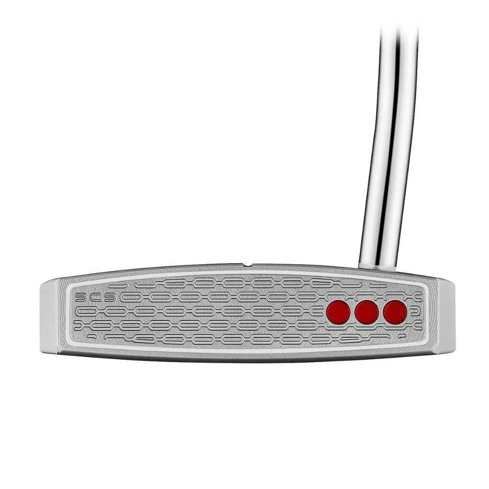 Scotty Cameron 2026 Phantom 7 Putter