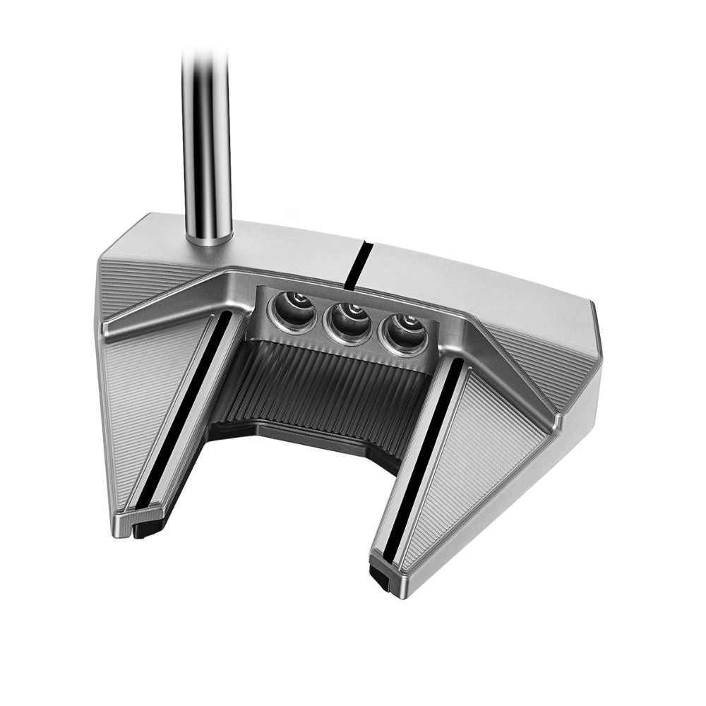 Scotty Cameron 2026 Phantom 7 Putter