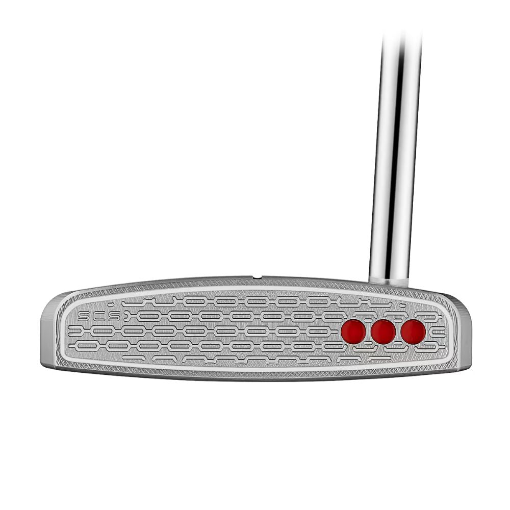 Scotty Cameron 2026 Phantom 9.2R Putter