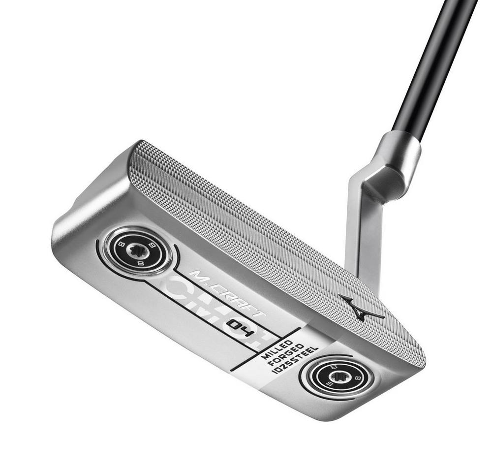 Mizuno Golf Equipment | Club 14 Golf