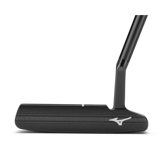 Mizuno M Craft Kyoto S Putter