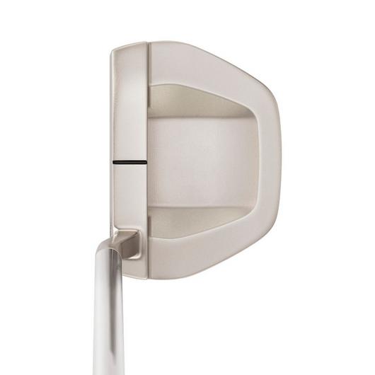 Mizuno M Craft Nagoya S Putter