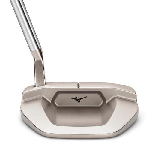Mizuno M Craft Nagoya S Putter