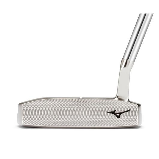 Mizuno M Craft Nagoya S Putter
