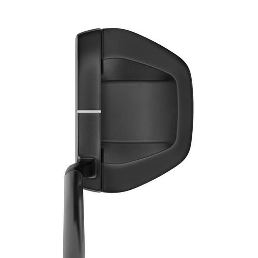Mizuno M Craft Nagoya S Putter