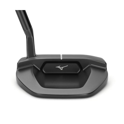 Mizuno M Craft Nagoya S Putter