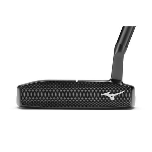 Mizuno M Craft Nagoya S Putter