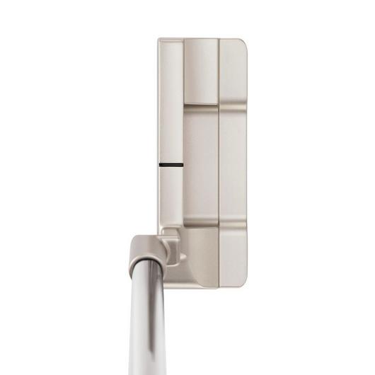 Mizuno M Craft Osaka P Putter