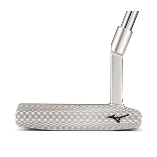 Mizuno M Craft Osaka P Putter