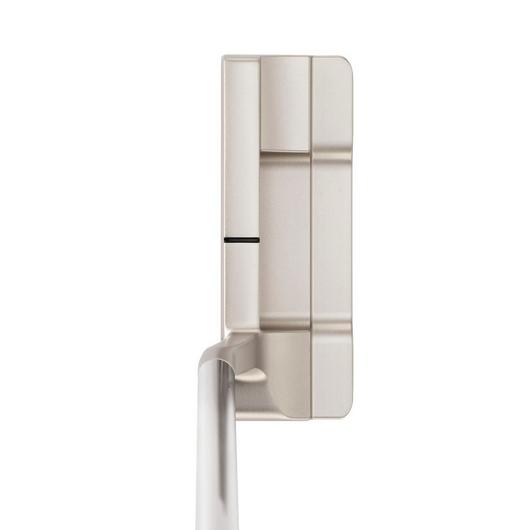 Mizuno M Craft Osaka S Putter