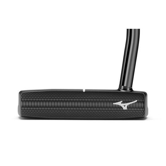 Mizuno M Craft Toyko B Putter