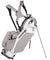 Sun Mountain 2023 Weathermax Stand Bag