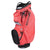 Sun Mountain 2023 Women's Stellar Cart Bag