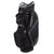 Sun Mountain 2023 Women's Stellar Cart Bag