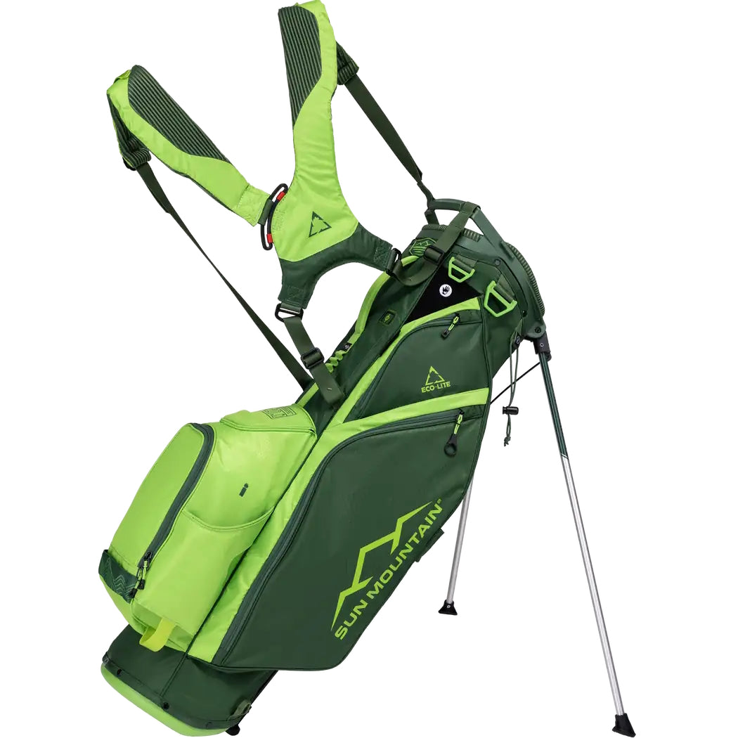 Sun Mountain Golf Accessories | Club 14 Golf