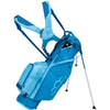 Sun Mountain 2024 Eco-Lite 4-Way Stand Golf Bag