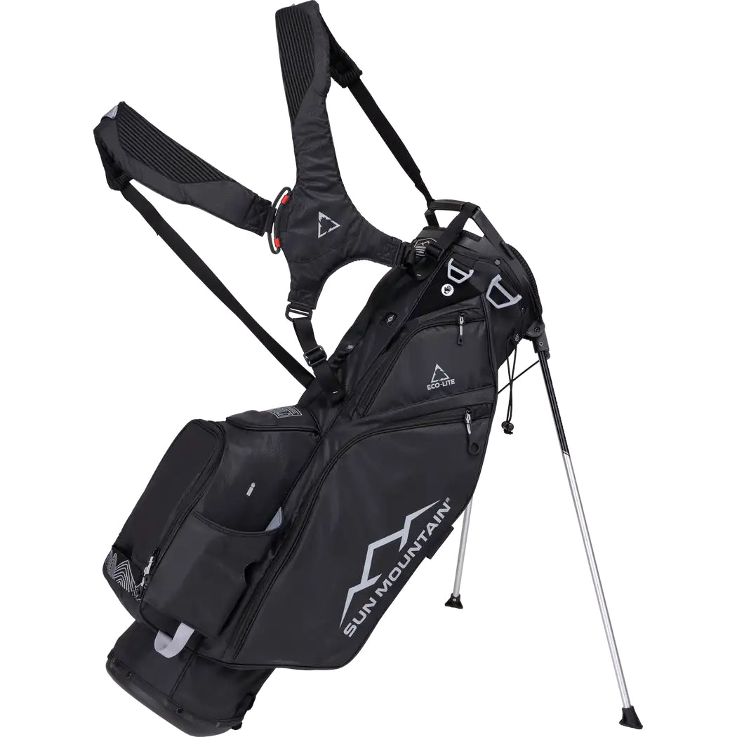 Sun Mountain Golf Accessories | Club 14 Golf Tagged 