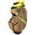 Sun Mountain 2024 C-130 14-Way Cart Bag