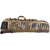 Sun Mountain Kube Travel Cover 2024