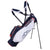 Sun Mountain 2.5+ Stand Golf Bag 2025