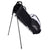 Sun Mountain 2.5+ Stand Golf Bag 2025