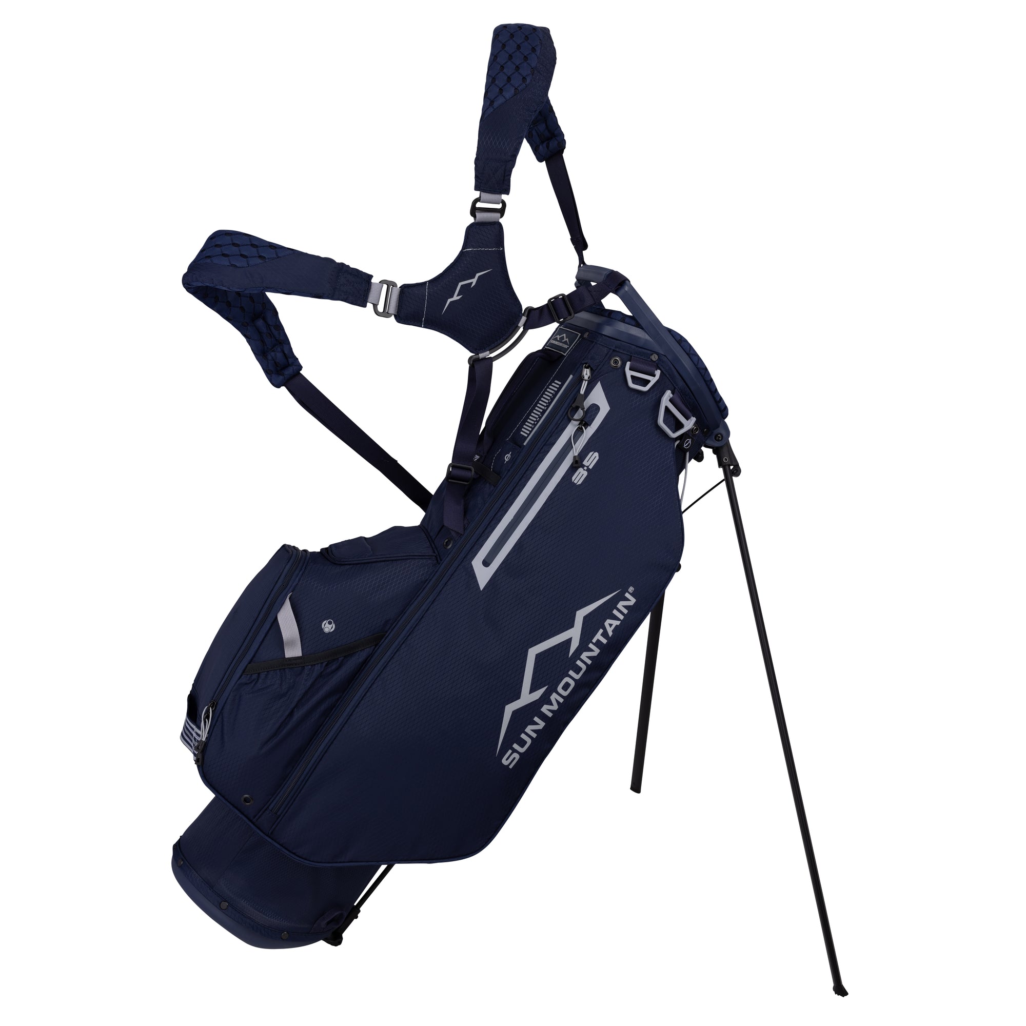 Sun Mountain 3.5 LS Stand Golf Bag 2025