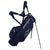 Sun Mountain 3.5 LS Stand Golf Bag 2025