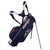 Sun Mountain 3.5 LS Stand Golf Bag 2025