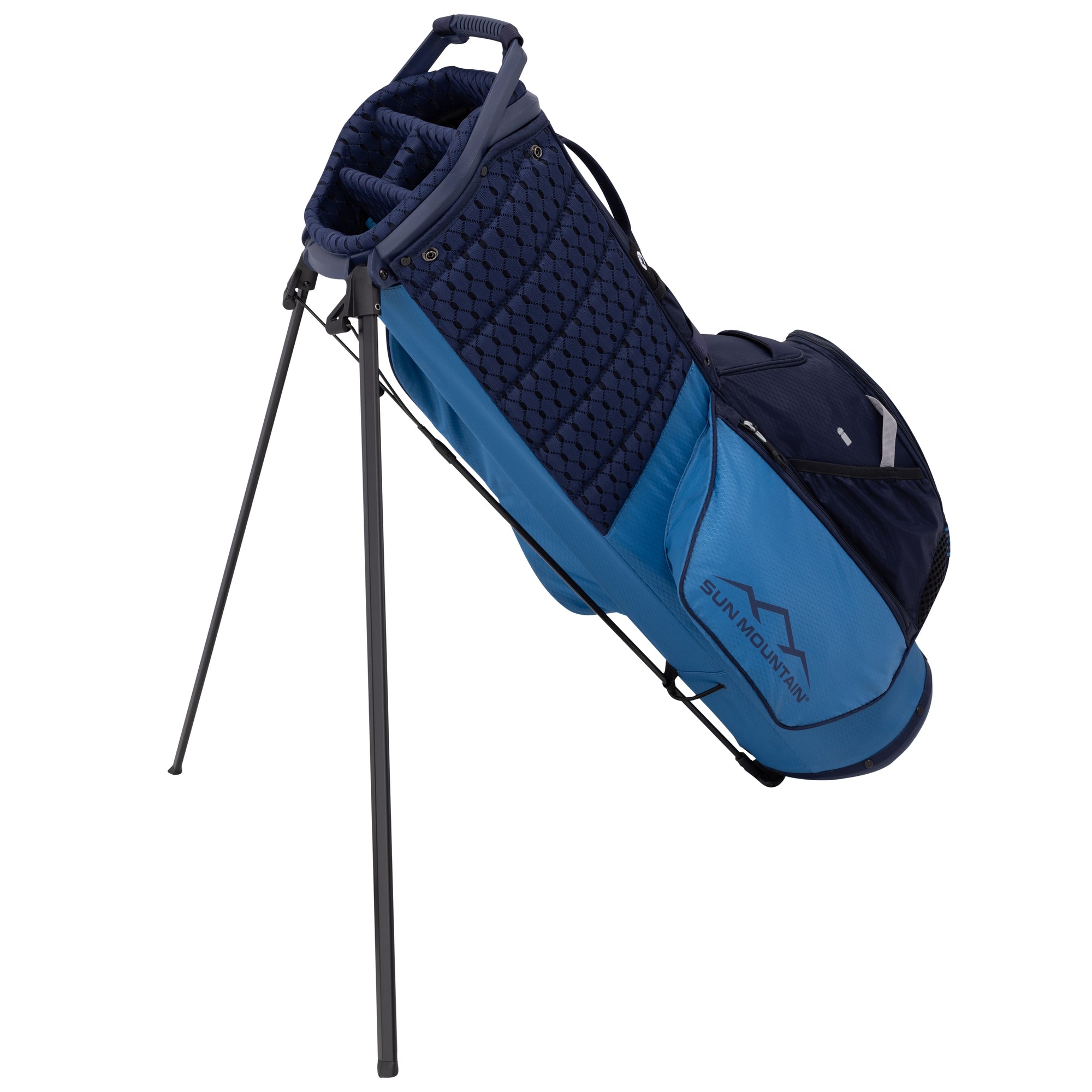 Sun Mountain 3.5 LS Stand Golf Bag 2025