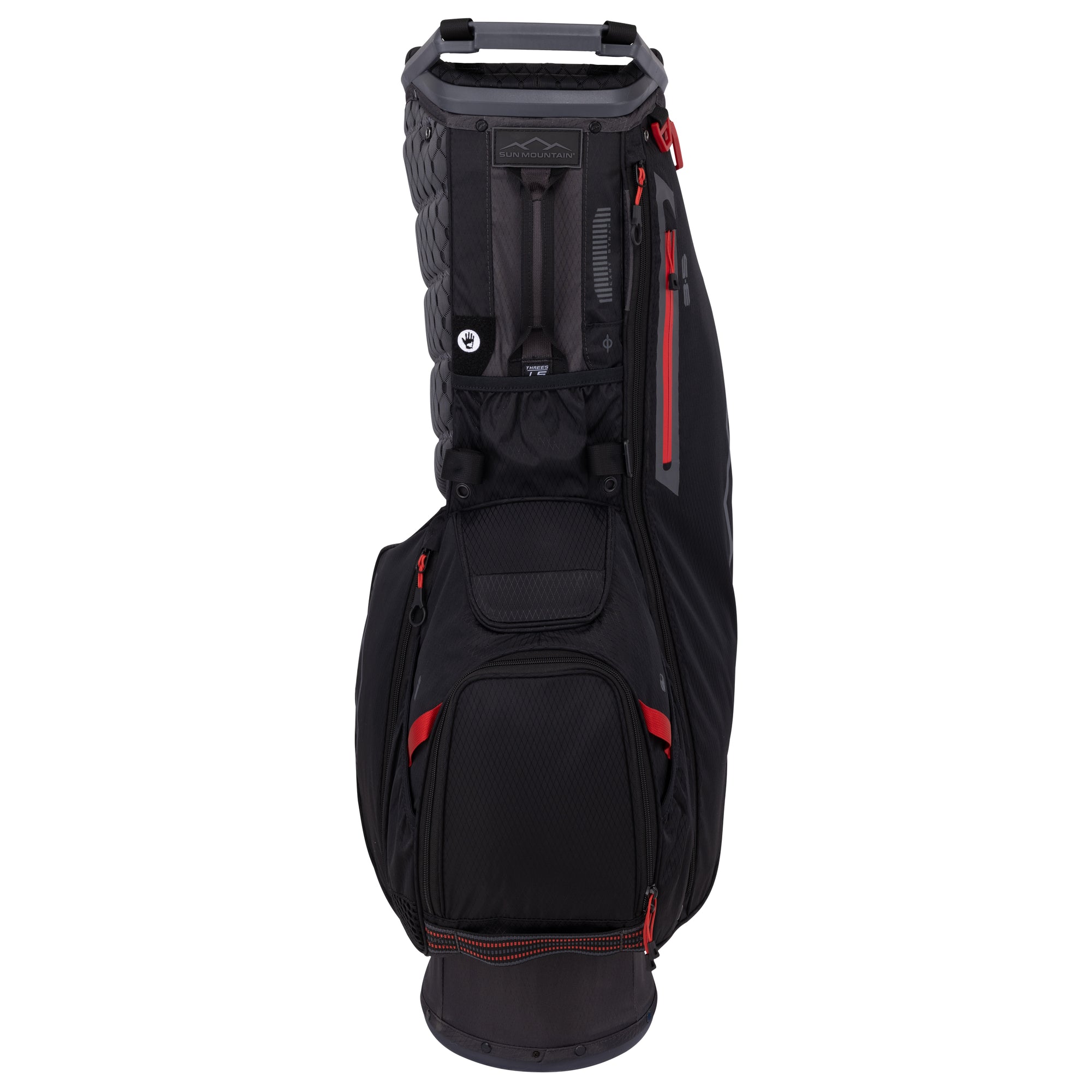 Sun Mountain 3.5 LS Stand Golf Bag 2025