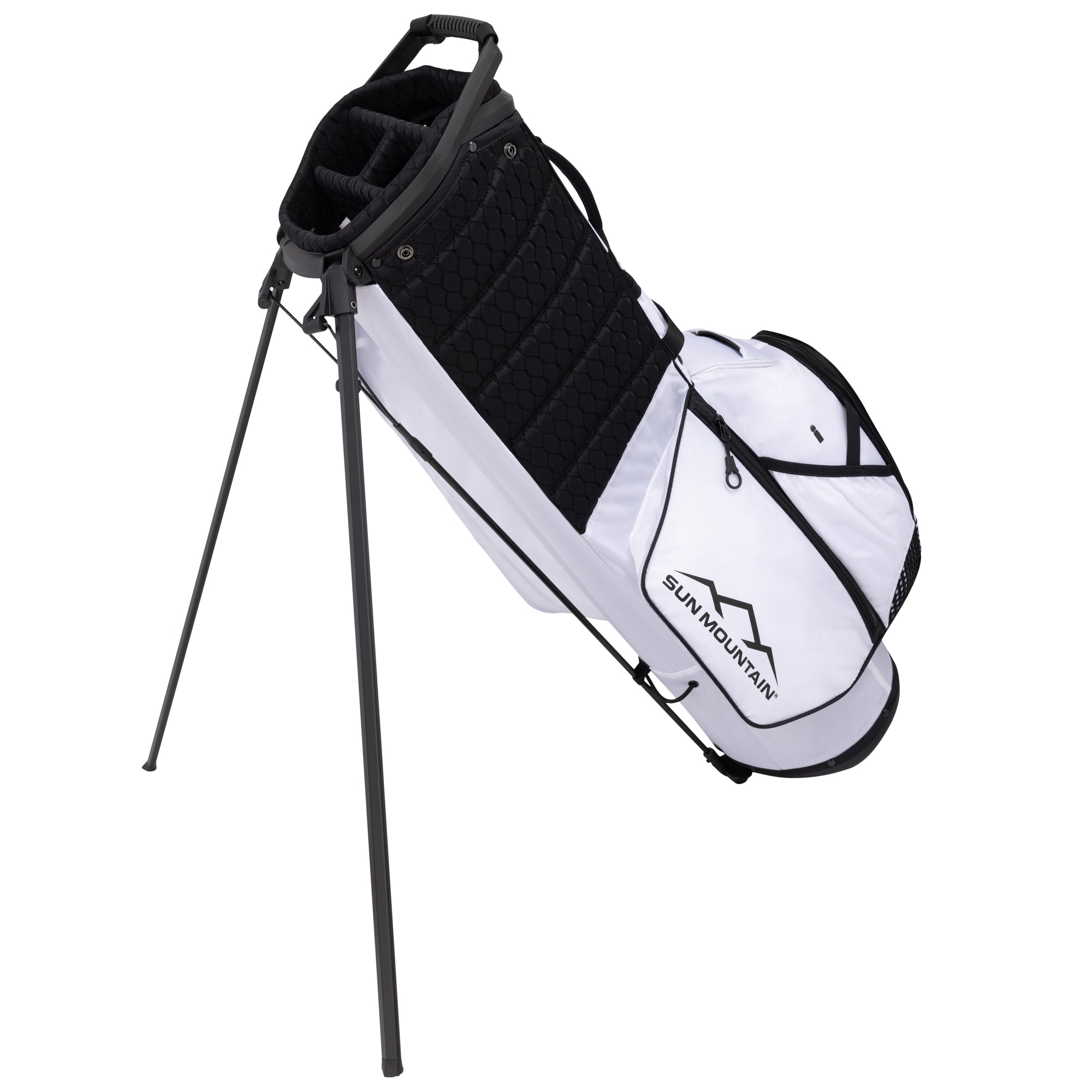 Sun Mountain 3.5 LS Stand Golf Bag 2025