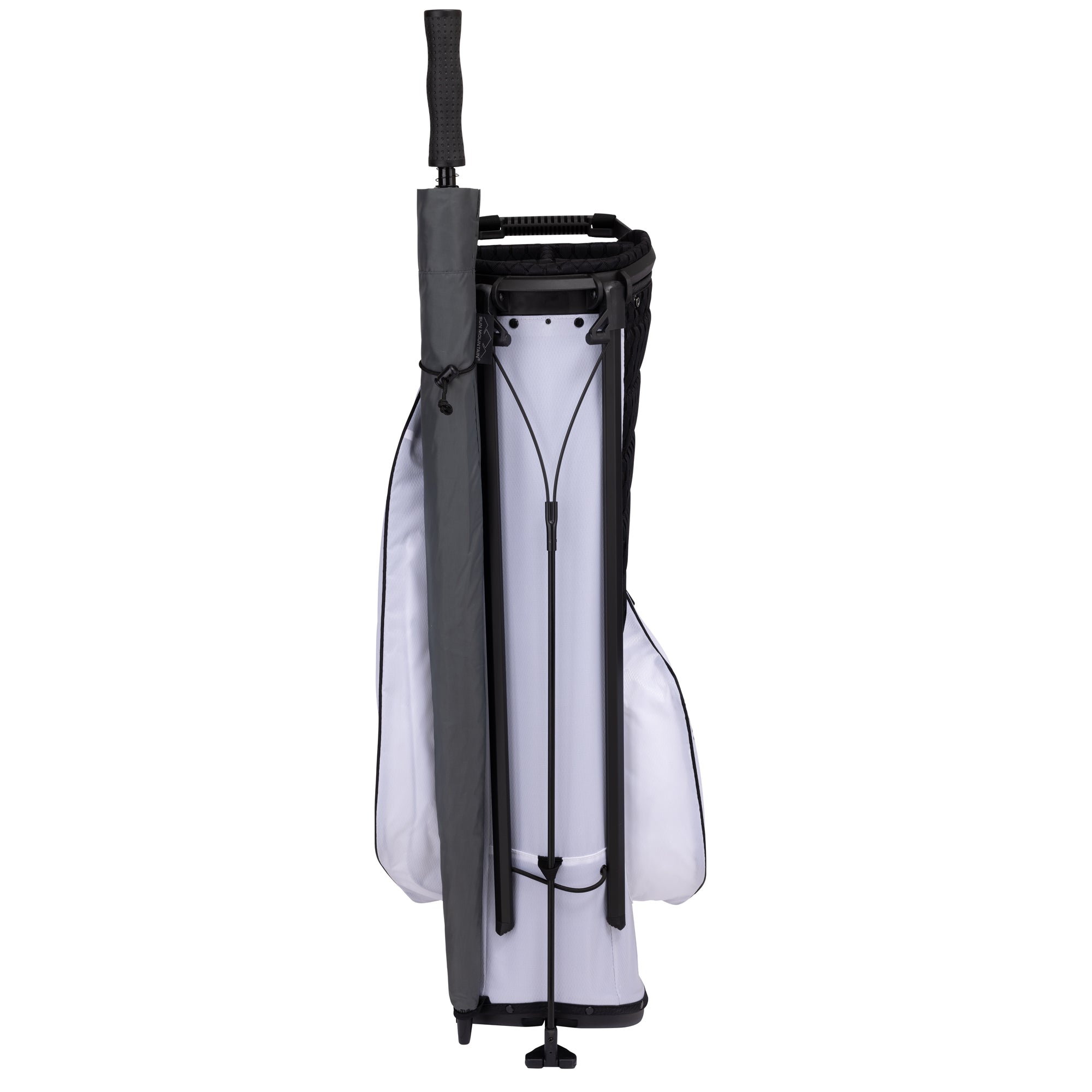 Sun Mountain 3.5 LS Stand Golf Bag 2025