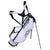 Sun Mountain 3.5 LS Stand Golf Bag 2025