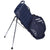 Sun Mountain 4.5 LS 14-Way VLO Stand Golf Bag 2025