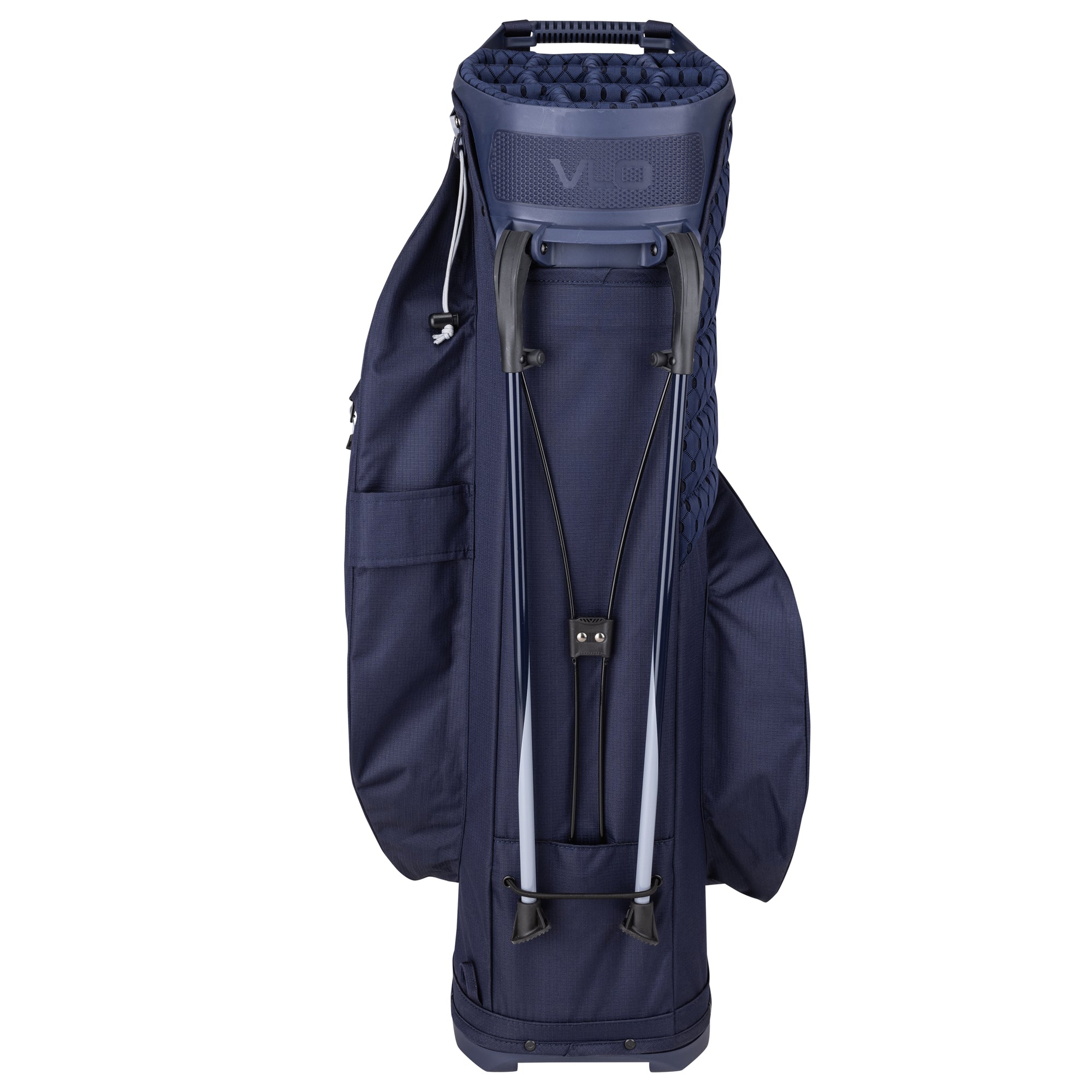 Sun Mountain 4.5 LS 14-Way VLO Stand Golf Bag 2025