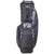 Sun Mountain 4.5 LS 14-Way VLO Stand Golf Bag 2025