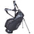 Sun Mountain 4.5 LS 14-Way VLO Stand Golf Bag 2025