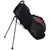 Sun Mountain 4.5 LS 14-Way VLO Stand Golf Bag 2025