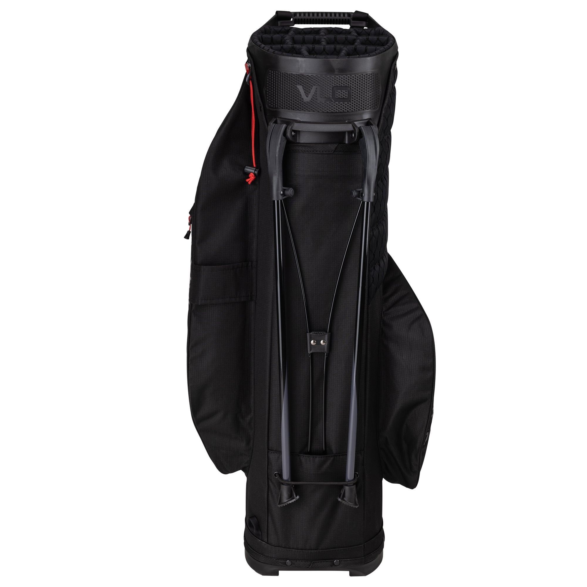 Sun Mountain 4.5 LS 14-Way VLO Stand Golf Bag 2025