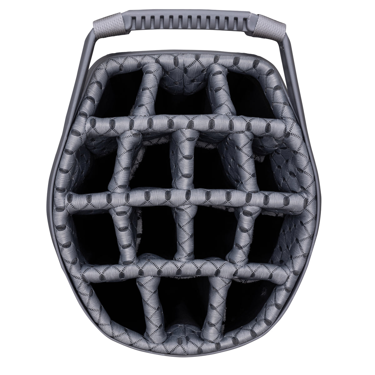 Sun Mountain 4.5 LS 14-Way VLO Stand Golf Bag 2025