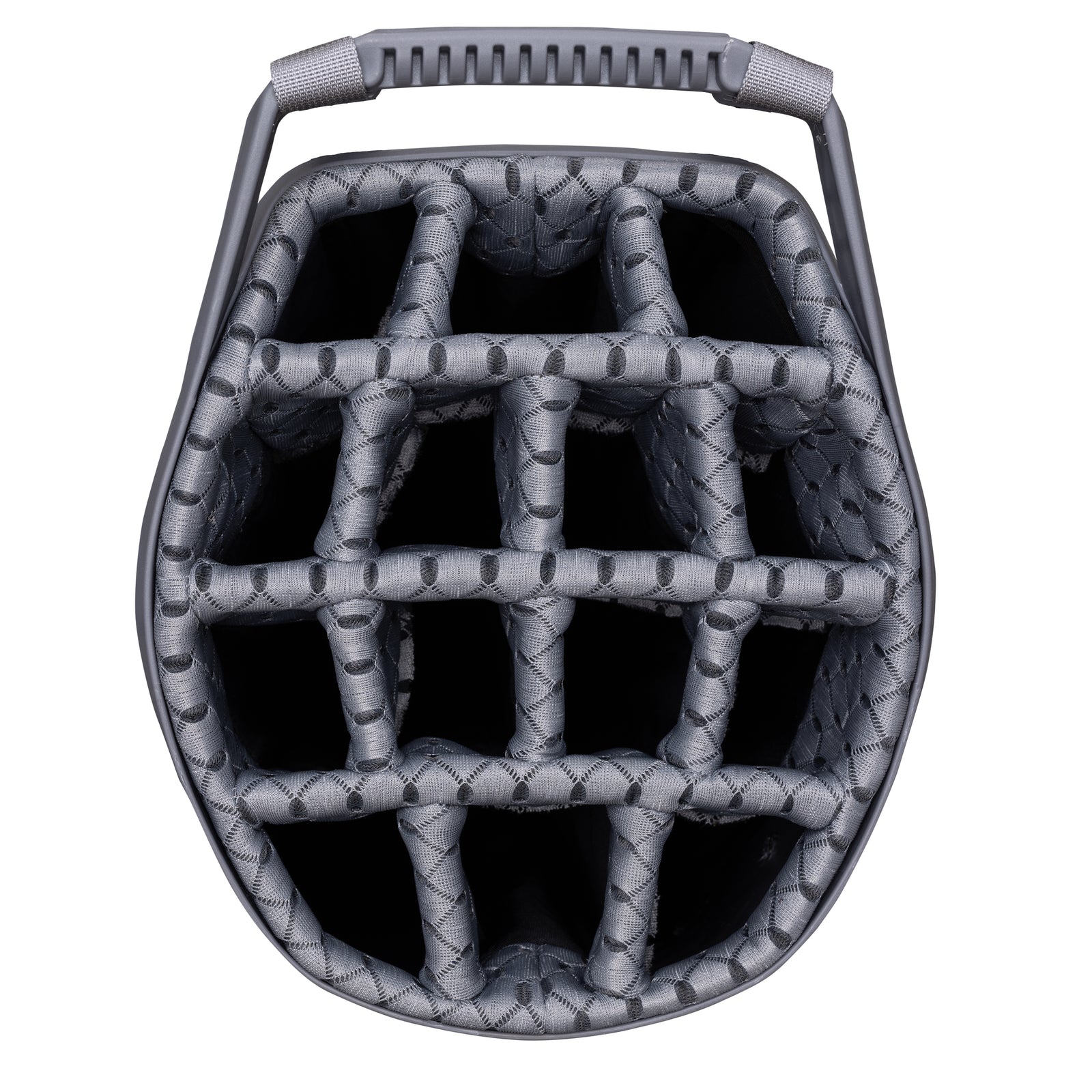 Sun Mountain 4.5 LS 14-Way VLO Stand Golf Bag 2025