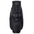 Sun Mountain C-130 Hybrid Stand Golf Bag 2025