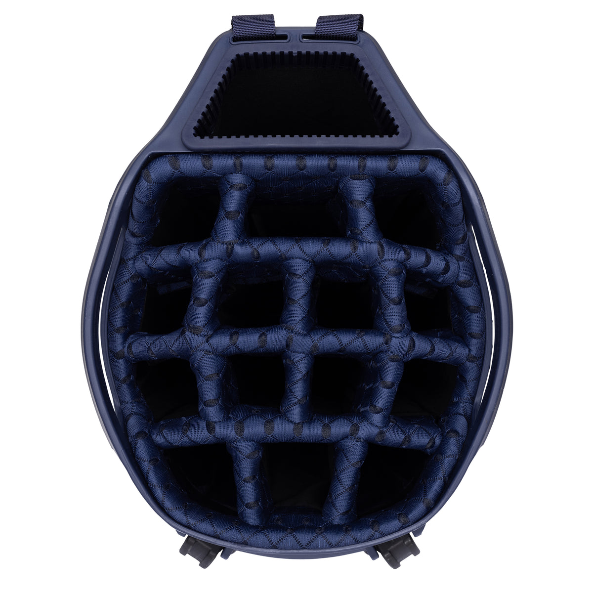 Sun Mountain C-130 Hybrid Stand Golf Bag 2025