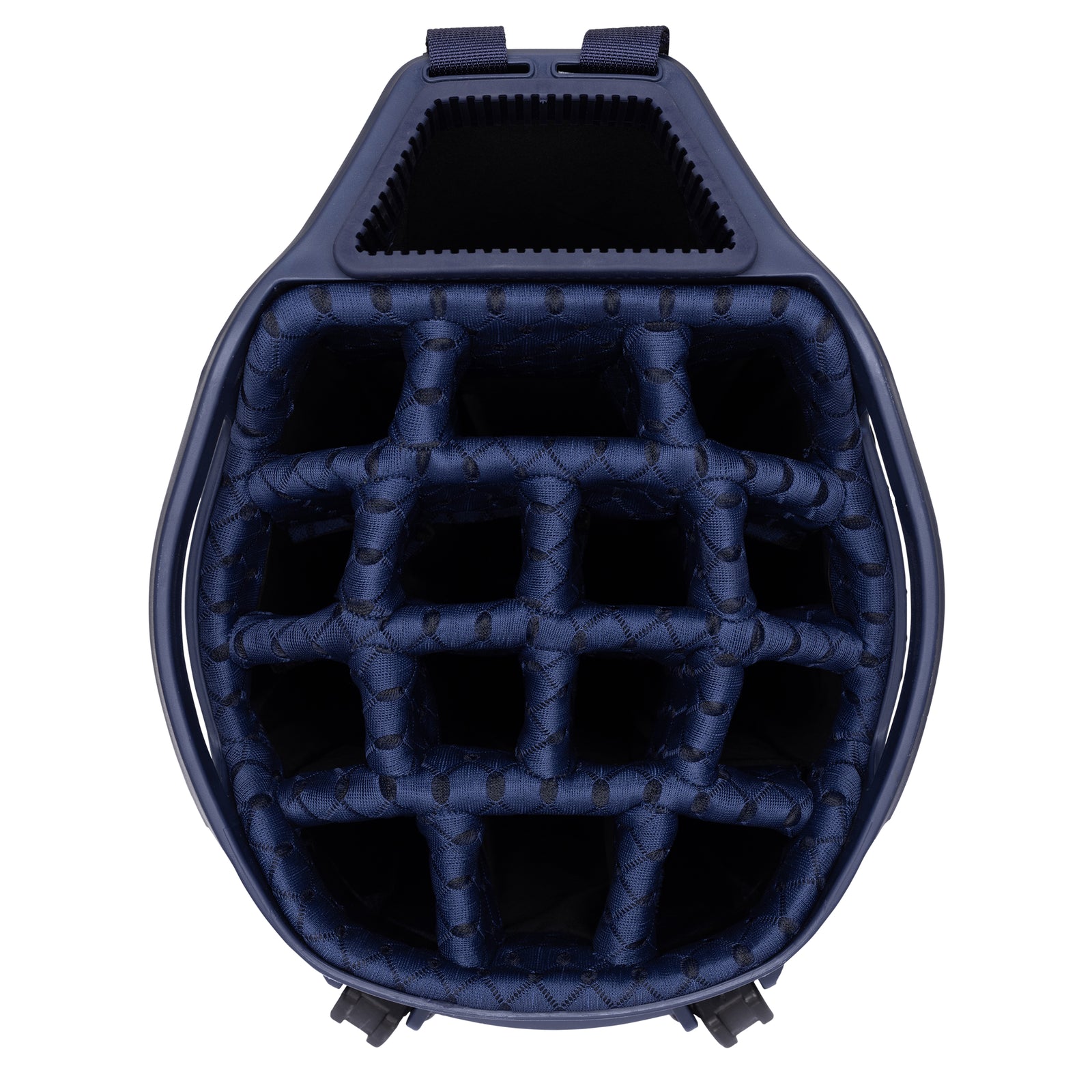 Sun Mountain C-130 Hybrid Stand Golf Bag 2025