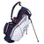 Sun Mountain C-130 Hybrid Stand Golf Bag 2025