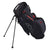 Sun Mountain C-130 Hybrid Stand Golf Bag 2025