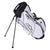 Sun Mountain C-130 Hybrid Stand Golf Bag 2025