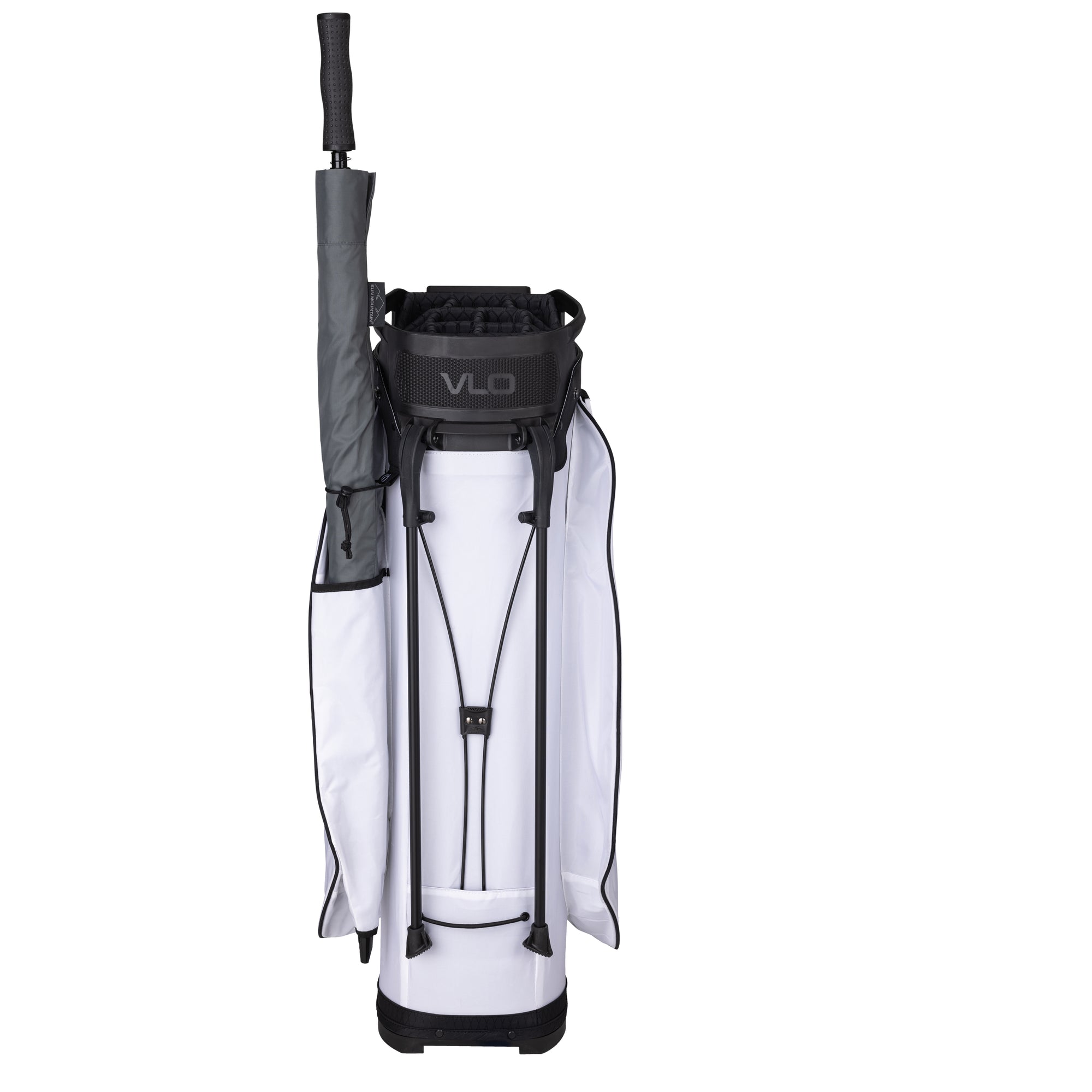 Sun Mountain C-130 Hybrid Stand Golf Bag 2025