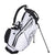 Sun Mountain C-130 Hybrid Stand Golf Bag 2025